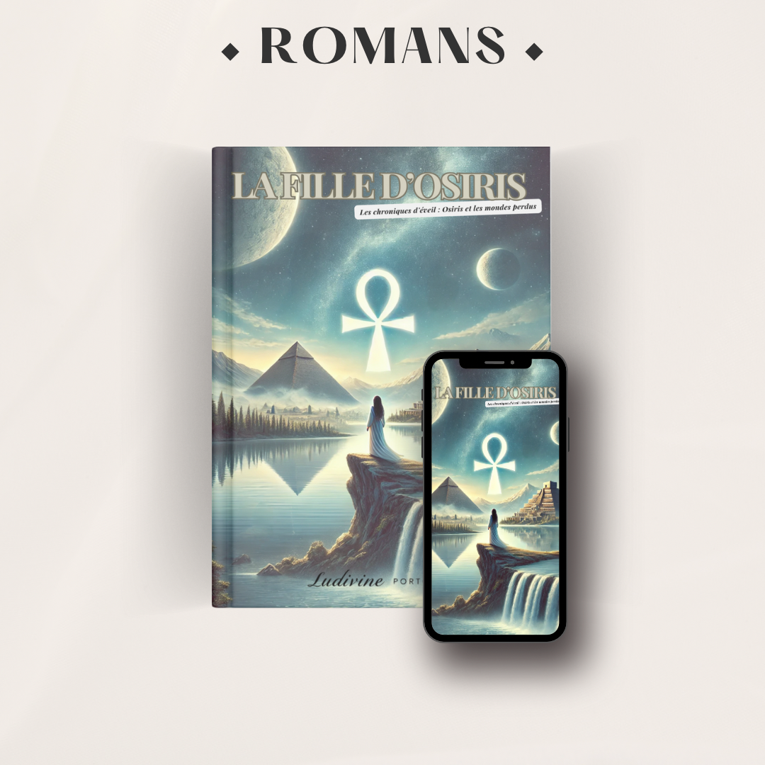 Romans