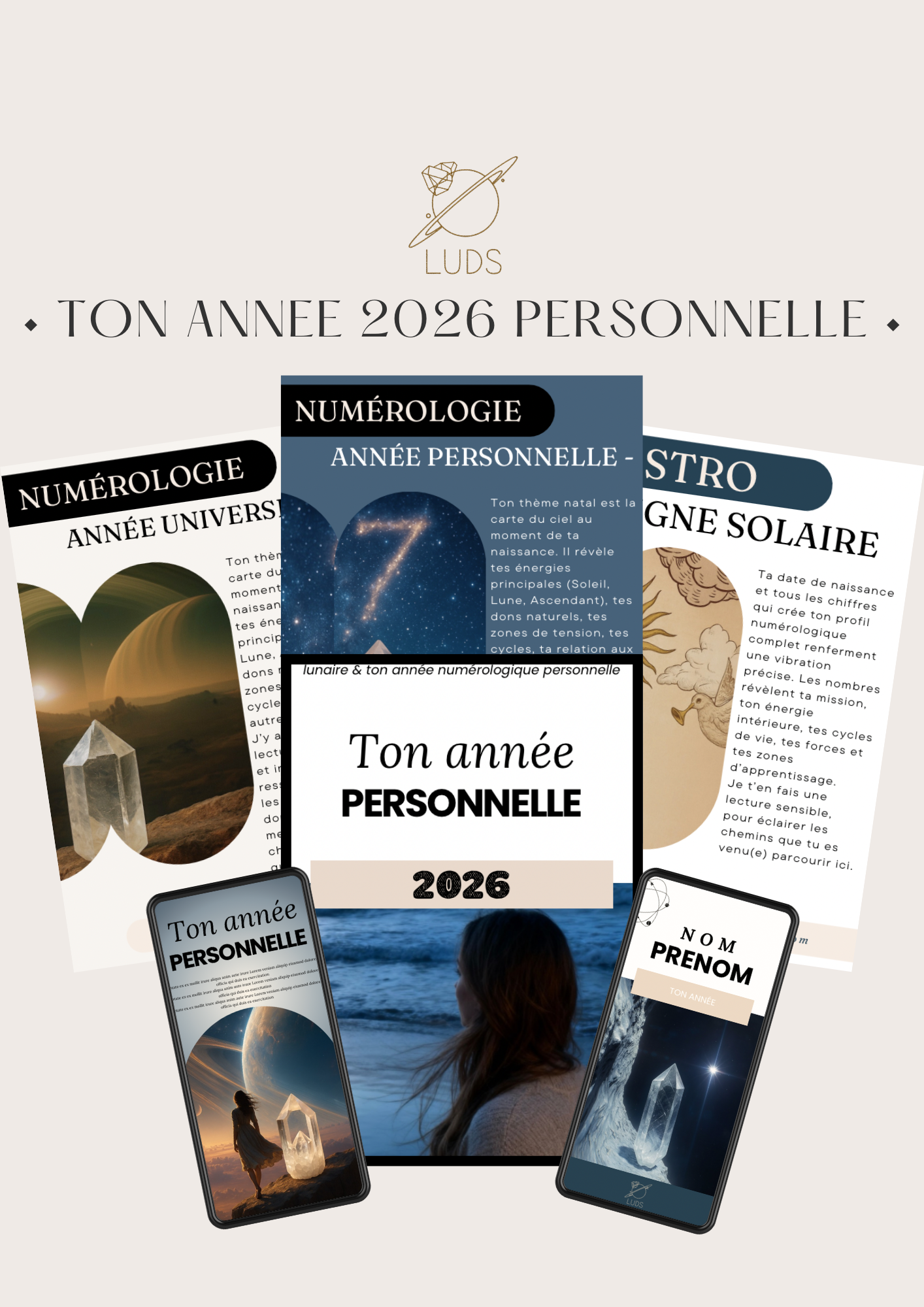Analyse de ton année 2026

Numérologie & Astrologie essentielle