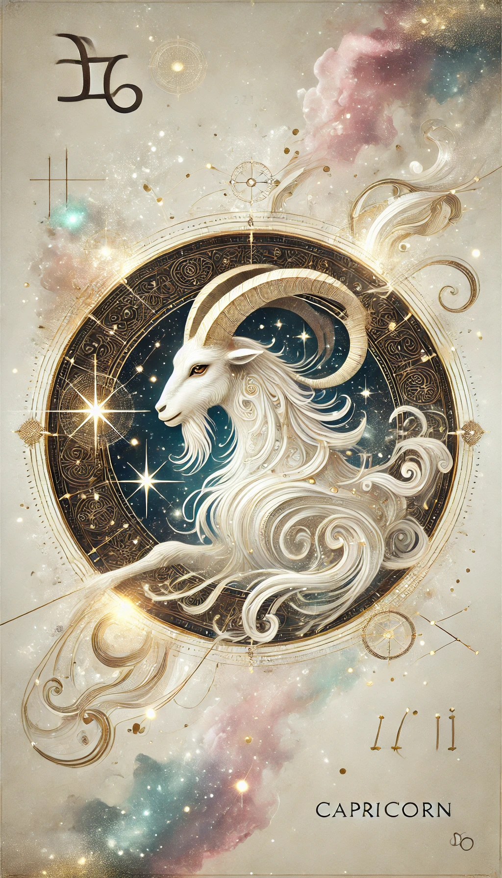 Mini-Guide EBOOK - LUDS ton guide 2025 par signe astrologique